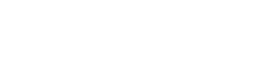 Moove Energy